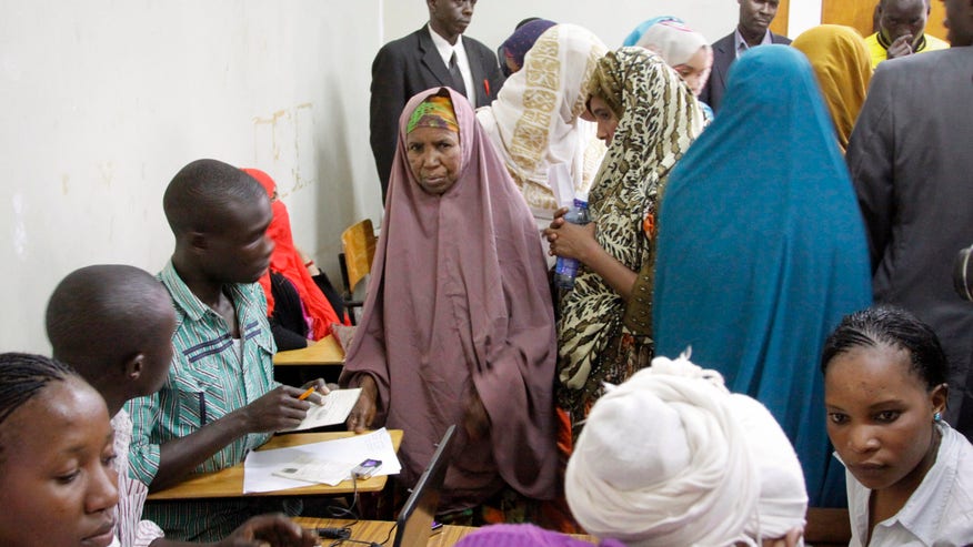 Kenya Somalis Arreste_Leff.jpg